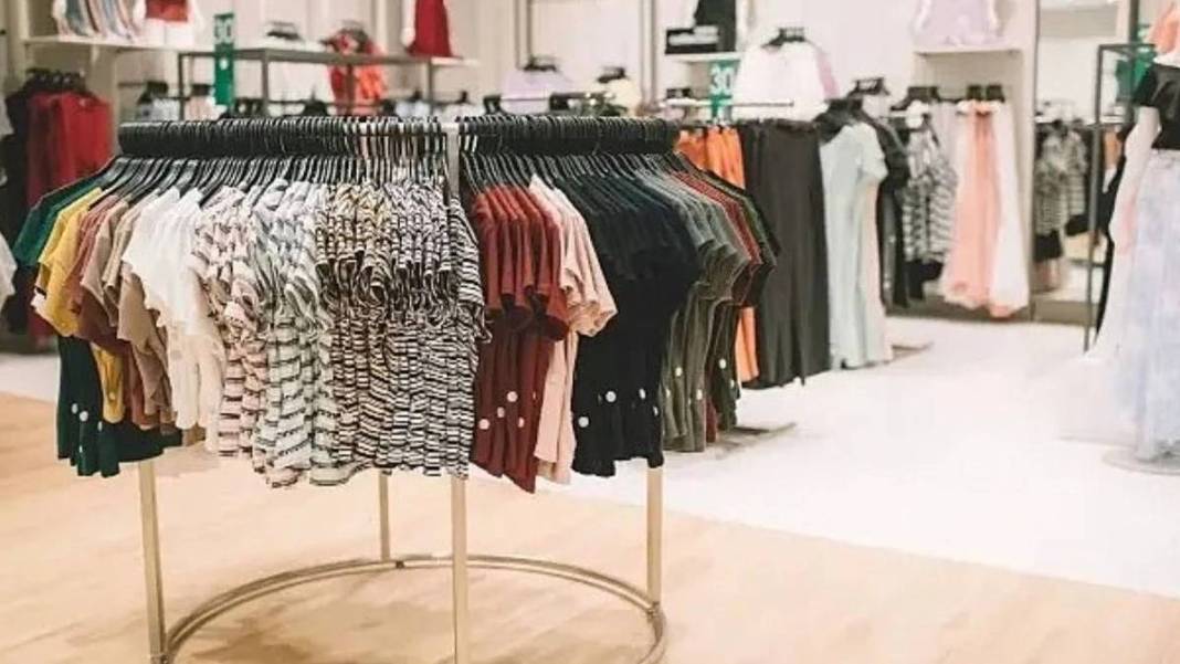 Zara, LC Waikiki ve Defacto'ya üretim yapıyordu: Tekstil devi iflas batağında! Mahkeme kararını verdi 4
